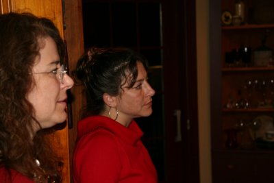 20071224-2129-1659D.JPG