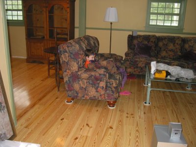050327-162424.JPG
