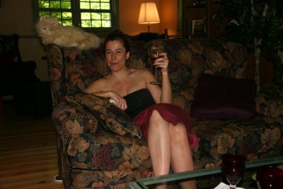 20050626-1456-3924D.JPG