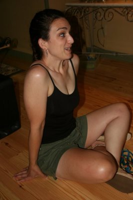 20050626-1456-3926D.JPG