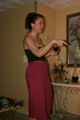 20050626-1524-3934D.JPG