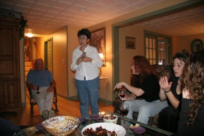 20051112-1806-8074D.JPG