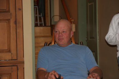 20051112-1807-8079D.JPG