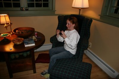 20051112-1851-8089D.JPG