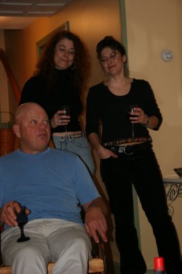 20051112-1913-8092D.JPG