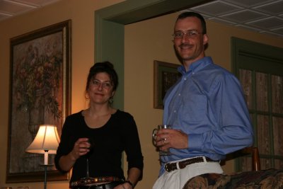 20051112-1916-8093D.JPG