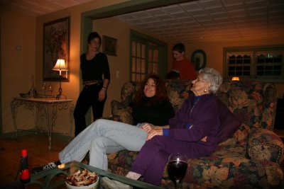 20051112-1928-8094D.JPG