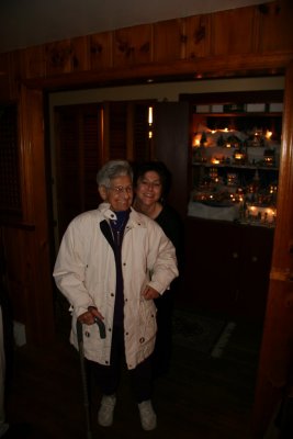 20051112-2208-8102D.JPG