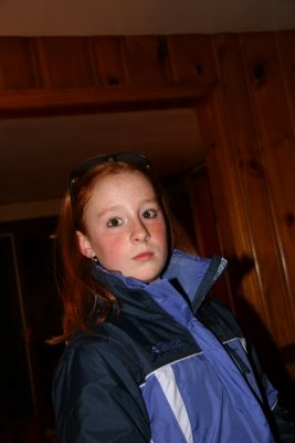 20051112-2248-8127D.JPG