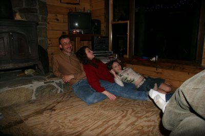 20051204-1931-8479D.JPG