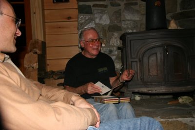 20051204-1937-8485D.JPG