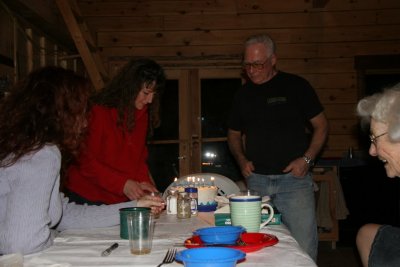20051204-2000-8496D.JPG
