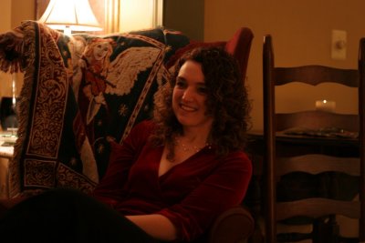 20051224-1817-8928D.JPG