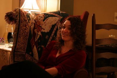 20051224-1818-8929D.JPG