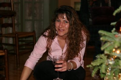 20051224-1825-8937D.JPG