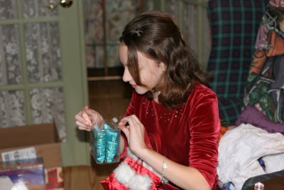 20051224-2010-8939D.JPG