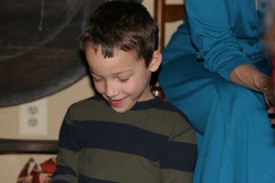 20051224-2011-8944D.JPG
