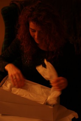 20051224-2012-8948D.JPG