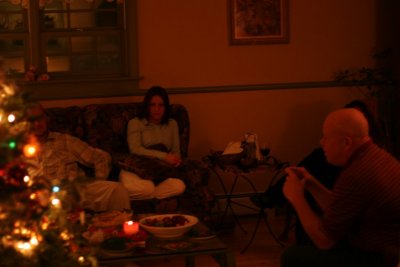 20051224-2013-8952D.JPG