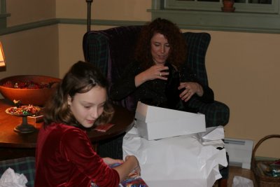 20051224-2014-8956D.JPG
