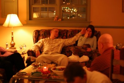 20051224-2014-8957D.JPG