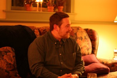 20051224-2016-8965D.JPG