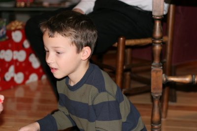 20051224-2017-8967D.JPG