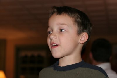 20051224-2017-8968D.JPG