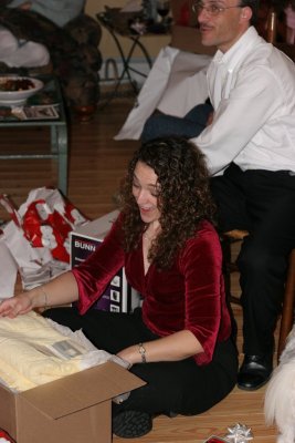 20051224-2019-8974D.JPG