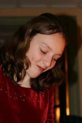 20051224-2028-8981D.JPG