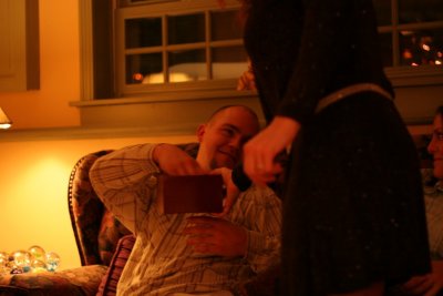 20051224-2038-8987D.JPG