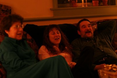 20051224-2038-8989D.JPG