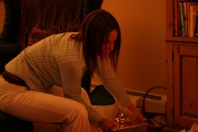 20051224-2039-8991D.JPG