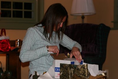 20051224-2039-8993D.JPG