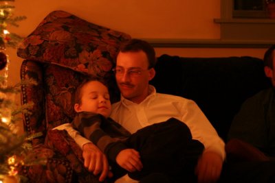 20051224-2127-9009D.JPG