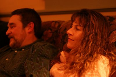 20051224-2129-9016D.JPG