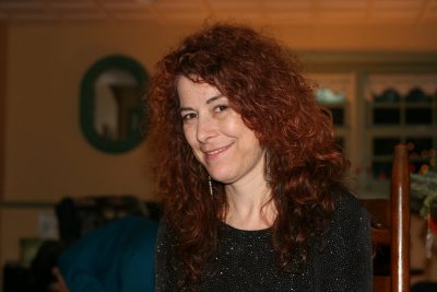 20051224-2233-9024D.JPG