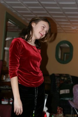20051224-2236-9027D.JPG
