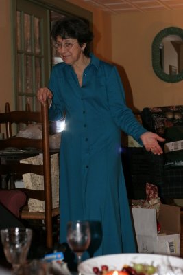 20051224-2240-9036D.JPG