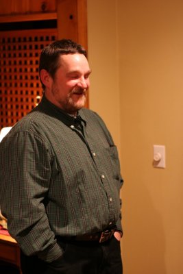 20051224-2251-9062D.JPG
