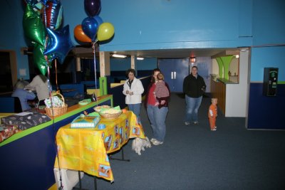 20060408-0959-0924D.JPG