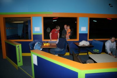 20060408-0959-0926D.JPG