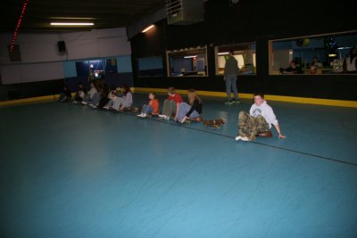 20060408-1007-0928D.JPG