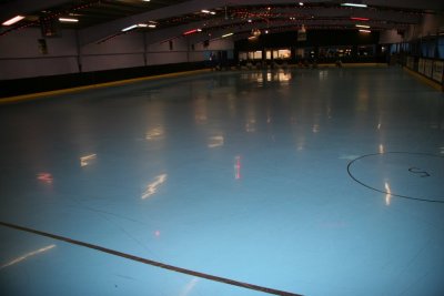 20060408-1008-0930D.JPG