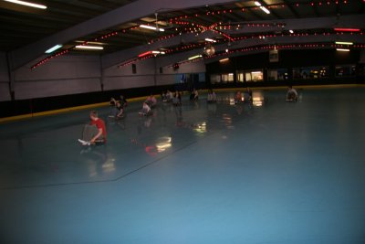 20060408-1008-0931D.JPG