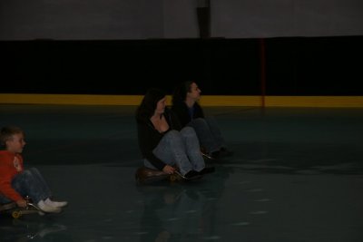 20060408-1009-0935D.JPG