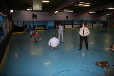 20060408-1010-0941D.JPG