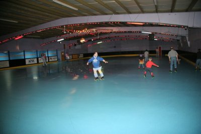 20060408-1216-0961D.JPG