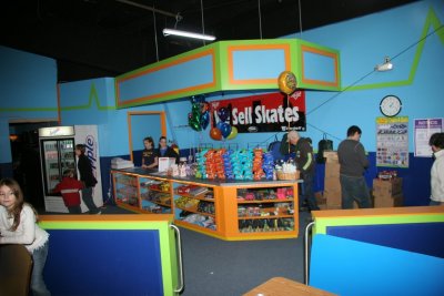 20060408-1217-0965D.JPG
