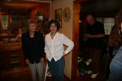 20060416-1653-1021D.JPG